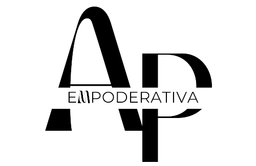 Logo de Empoderativa