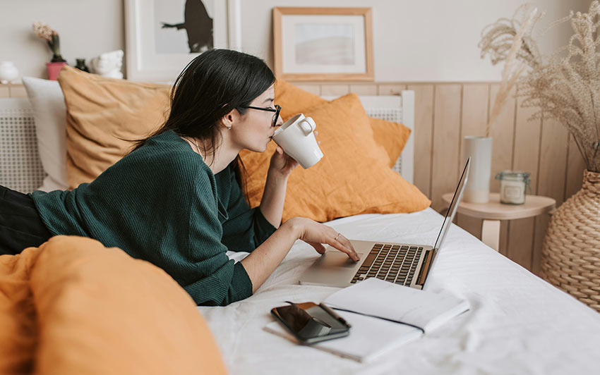 Qué es la Asistencia Virtual